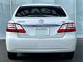 2013 Toyota Premio