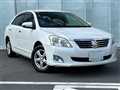 2013 Toyota Premio