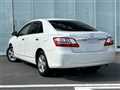 2013 Toyota Premio