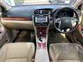 2013 Toyota Premio