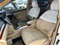 2013 Toyota Premio