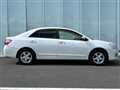 2013 Toyota Premio