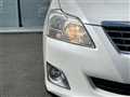 2013 Toyota Premio