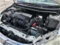 2013 Toyota Premio
