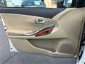 2013 Toyota Premio