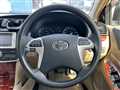 2013 Toyota Premio