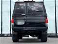 1995 Toyota Land Cruiser Prado
