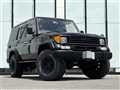 1995 Toyota Land Cruiser Prado