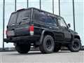 1995 Toyota Land Cruiser Prado