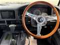 1995 Toyota Land Cruiser Prado
