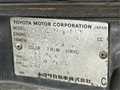 1995 Toyota Land Cruiser Prado