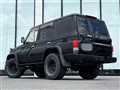 1995 Toyota Land Cruiser Prado
