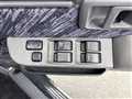 1995 Toyota Land Cruiser Prado