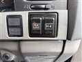 1995 Toyota Land Cruiser Prado