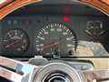 1995 Toyota Land Cruiser Prado
