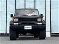 1995 Toyota Land Cruiser Prado