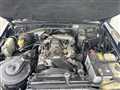 1995 Toyota Land Cruiser Prado