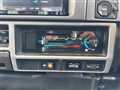 1995 Toyota Land Cruiser Prado