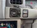 1995 Toyota Land Cruiser Prado