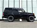 1995 Toyota Land Cruiser Prado