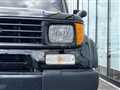 1995 Toyota Land Cruiser Prado