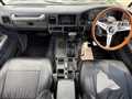 1995 Toyota Land Cruiser Prado