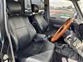 1995 Toyota Land Cruiser Prado