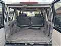 1995 Toyota Land Cruiser Prado