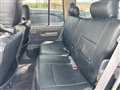 1995 Toyota Land Cruiser Prado