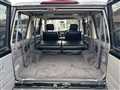 1995 Toyota Land Cruiser Prado