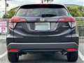 2014 Honda VEZEL