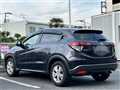 2014 Honda VEZEL