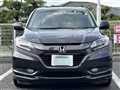 2014 Honda VEZEL