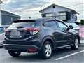 2014 Honda VEZEL