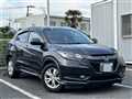 2014 Honda VEZEL
