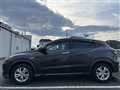 2014 Honda VEZEL