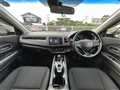 2014 Honda VEZEL