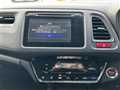 2014 Honda VEZEL