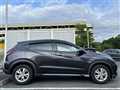 2014 Honda VEZEL