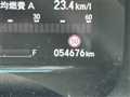 2019 Honda Fit Hybrid