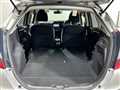 2015 Honda Fit Hybrid