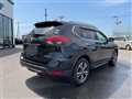 2019 Nissan X-Trail