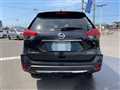 2019 Nissan X-Trail