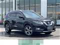 2019 Nissan X-Trail