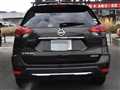 2019 Nissan X-Trail Hybrid