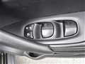 2019 Nissan X-Trail Hybrid