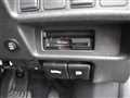 2019 Nissan X-Trail Hybrid