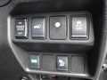 2019 Nissan X-Trail Hybrid