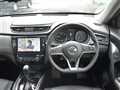 2019 Nissan X-Trail Hybrid