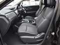 2019 Nissan X-Trail Hybrid